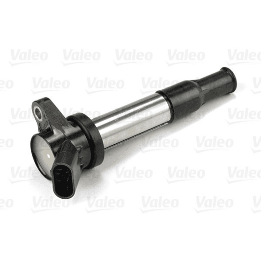 245327 Valeo Катушка зажигания для Chevrolet Epica