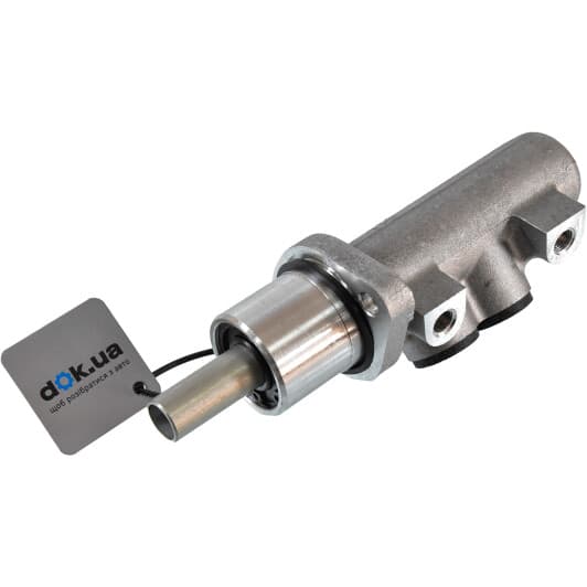 05-0247 Metelli Головний гальмівний циліндр