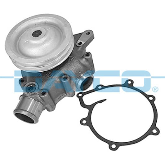 DP784 Dayco Помпа