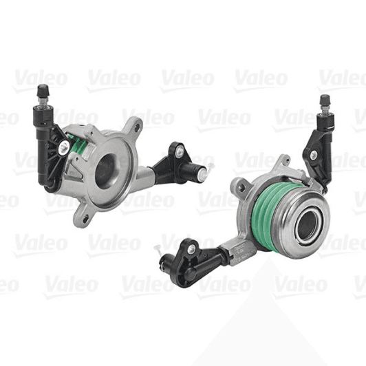 810109 Valeo Выжимной подшипник