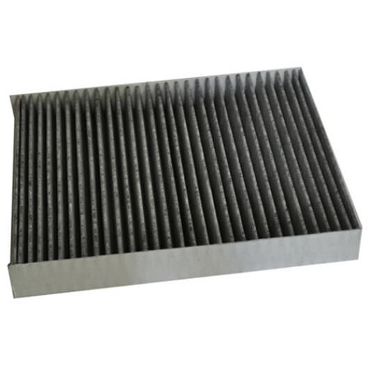 70384 Asam Фільтр салону