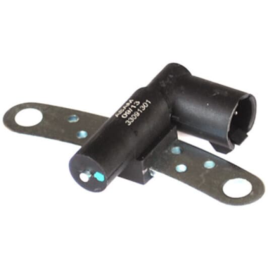 30979 Asam Датчик положения коленвала