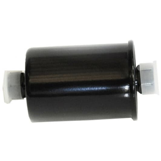 30523 Asam Паливний фільтр