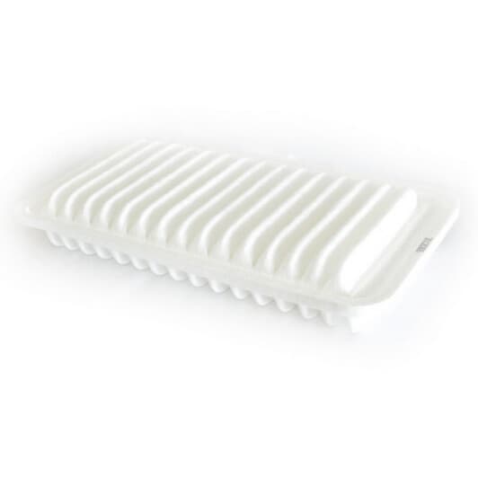 70265 Asam Повітряний фільтр