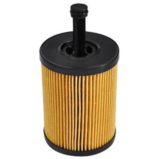 30554 Asam Масляный фильтр