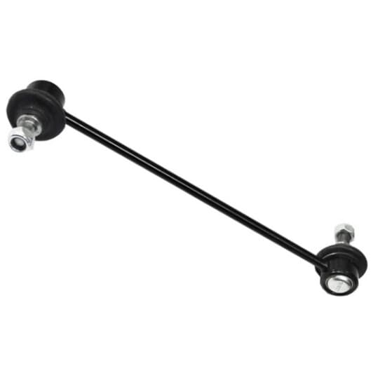 70618 Asam Стойка стабилизатора