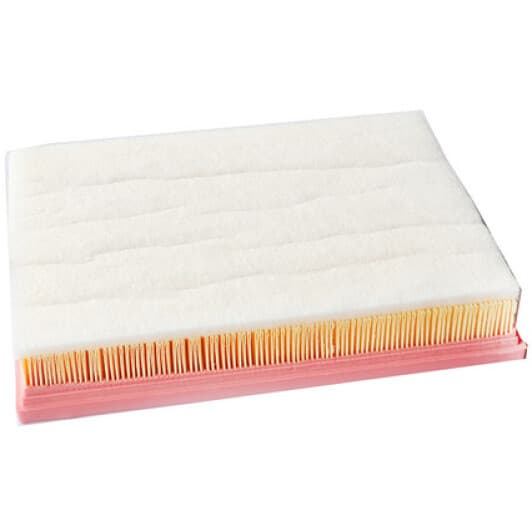 71702 Asam Воздушный фильтр