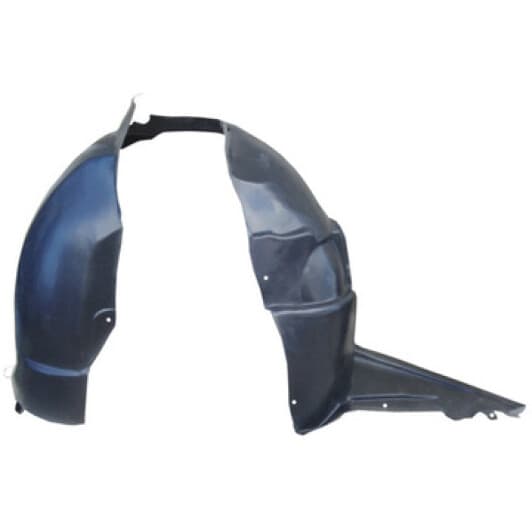 71201 Asam Подкрылок