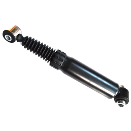 70444 Asam Амортизатор для Peugeot 206