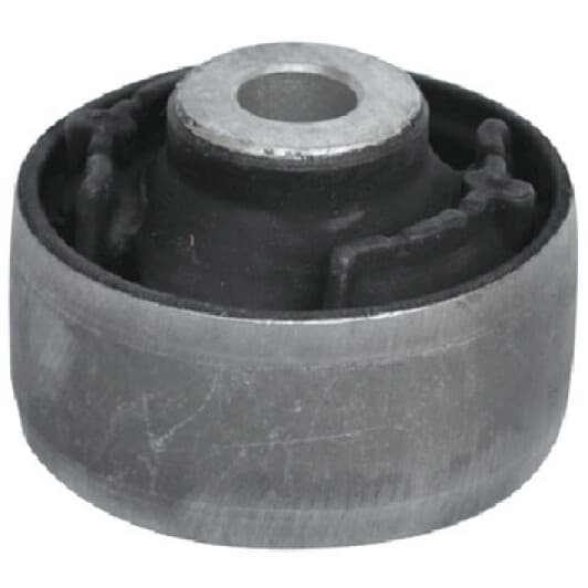 70708 Asam Сайлентблок рычага