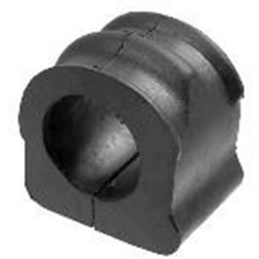 70661 Asam Втулка стабілізатора