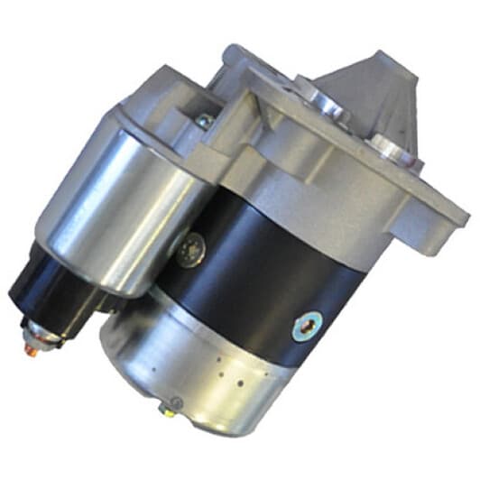 30346 Asam Стартер