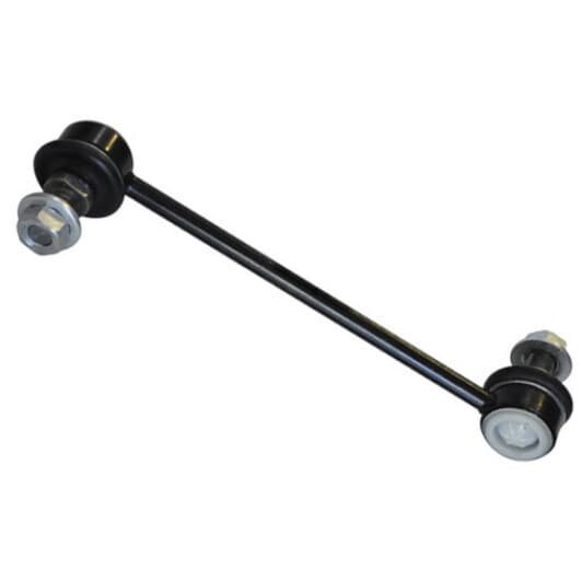 70627 Asam Стойка стабилизатора