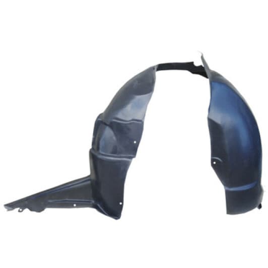 71200 Asam Подкрылок