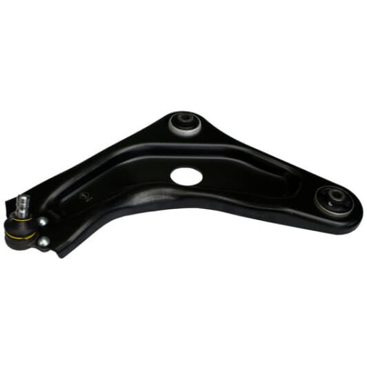 80869 Asam Рычаг подвески