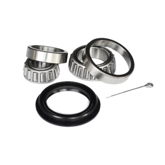 70790 Asam Подшипник ступицы колеса