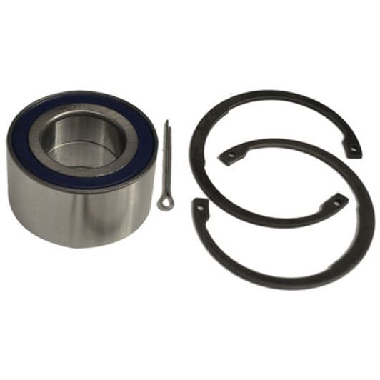 70793 Asam Подшипник ступицы колеса