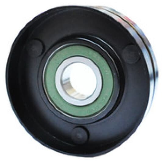 71823 Asam Натяжной ролик поликлинового ремня