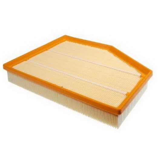 70864 Asam Воздушный фильтр