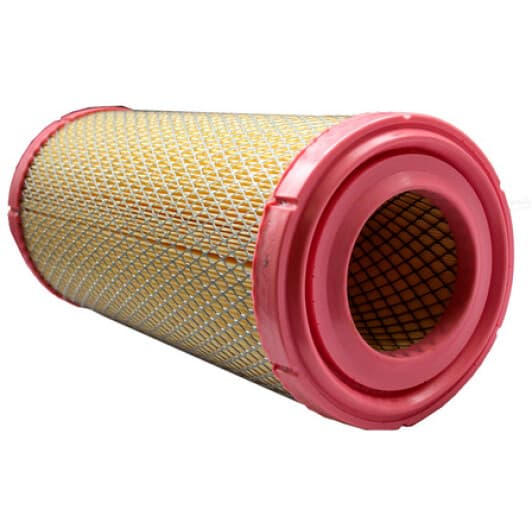 71678 Asam Повітряний фільтр