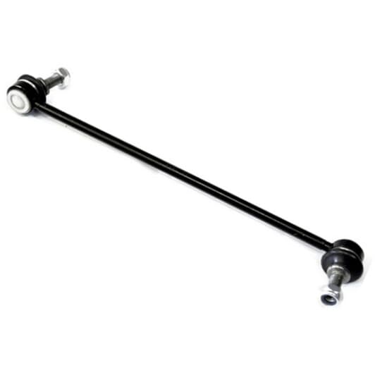 70646 Asam Стійка стабілізатора