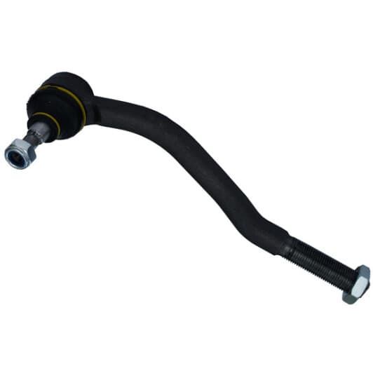 80841 Asam Наконечник рулевой тяги