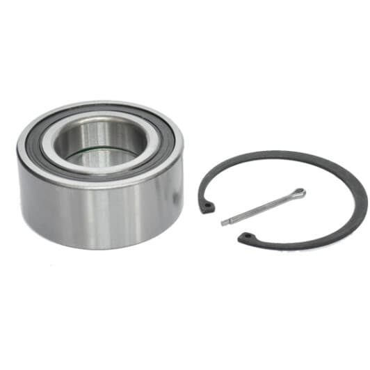 70843 Asam Подшипник ступицы колеса