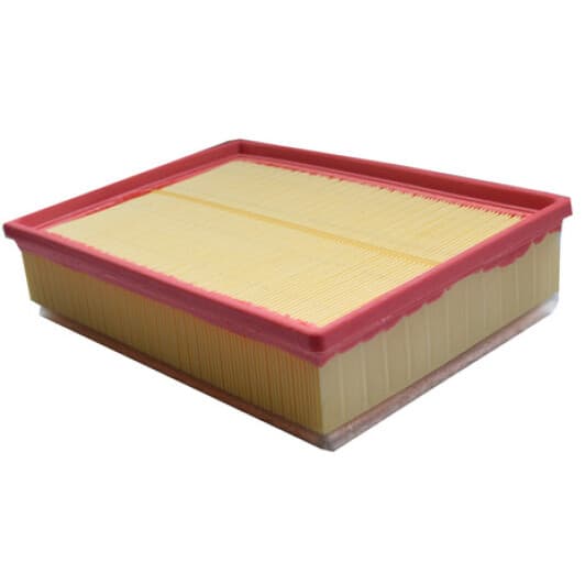 71707 Asam Воздушный фильтр