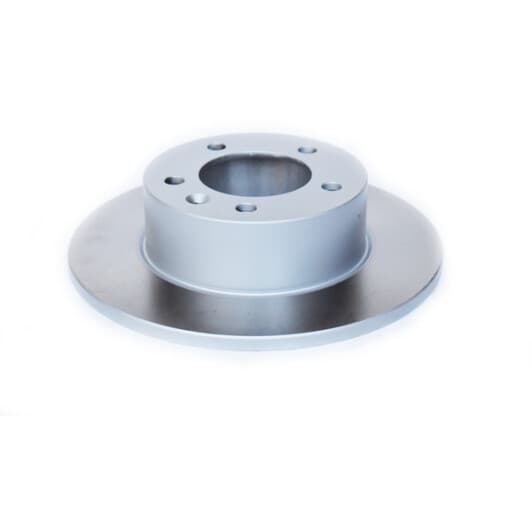 74940 Asam Гальмівний диск