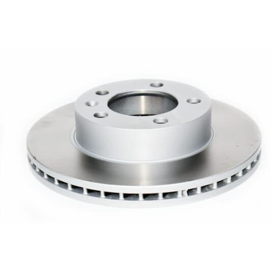 74948 Asam Гальмівний диск