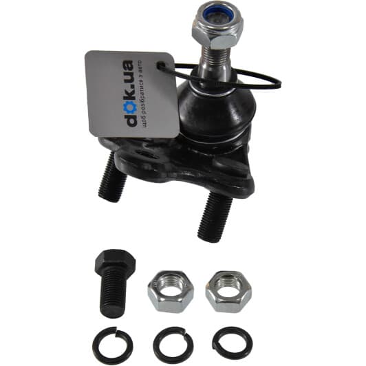 220303 A.B.S. Шаровая опора