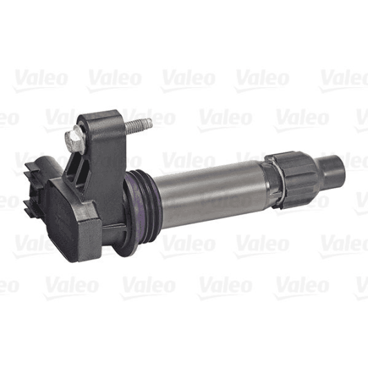 245368 Valeo Котушка запалювання