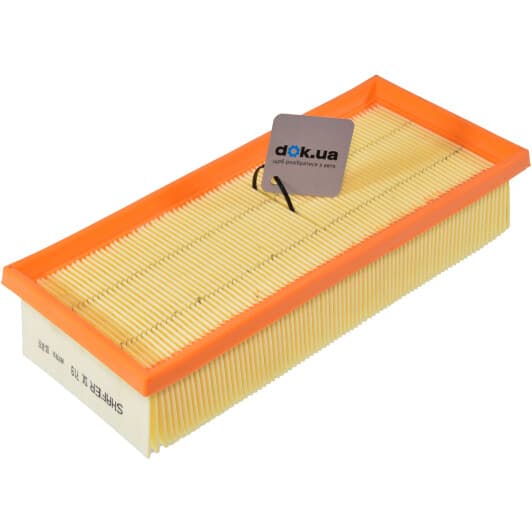 sx719 Shafer Воздушный фильтр