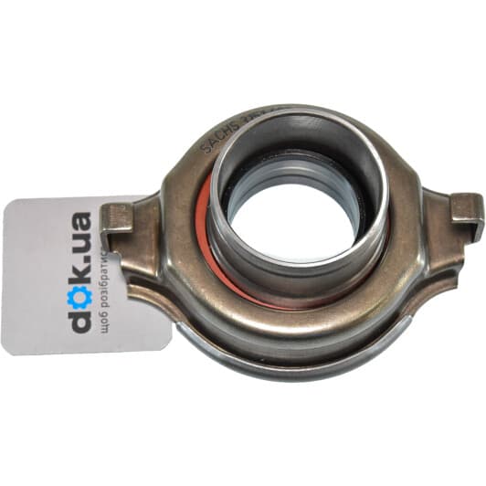 3151 600 558 Sachs Выжимной подшипник