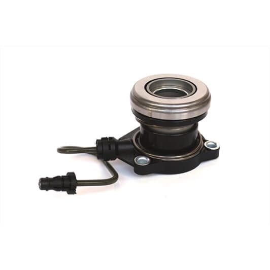 75766 Asam Выжимной подшипник