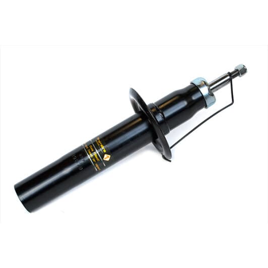 75811 Asam Стійка амортизатора