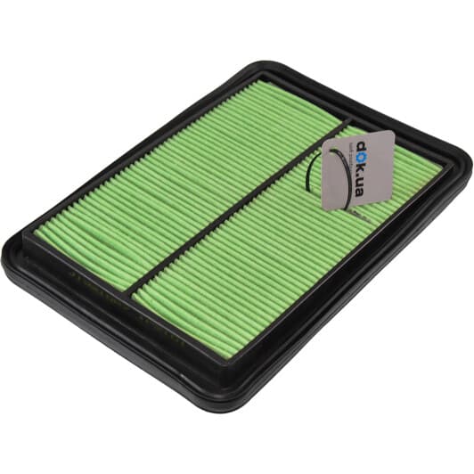 J1321087 Herth+Buss Воздушный фильтр