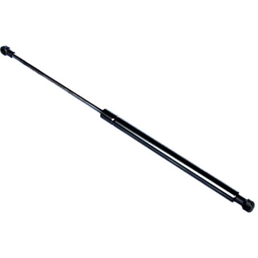 34950 Asam Газовый упор багажника