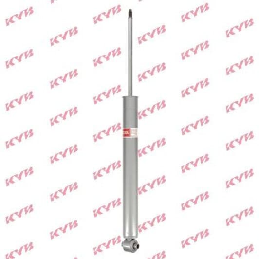 553388 Kayaba Амортизатор для Mercedes E-Class