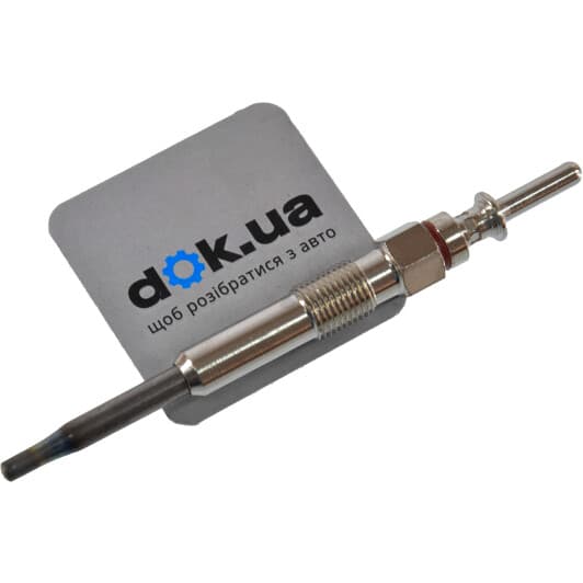 DG-178 Denso Свеча накала