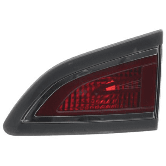 044774 Valeo Задній ліхтар