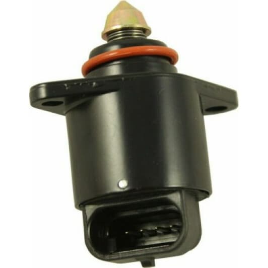 93744675 General Motors Генератор