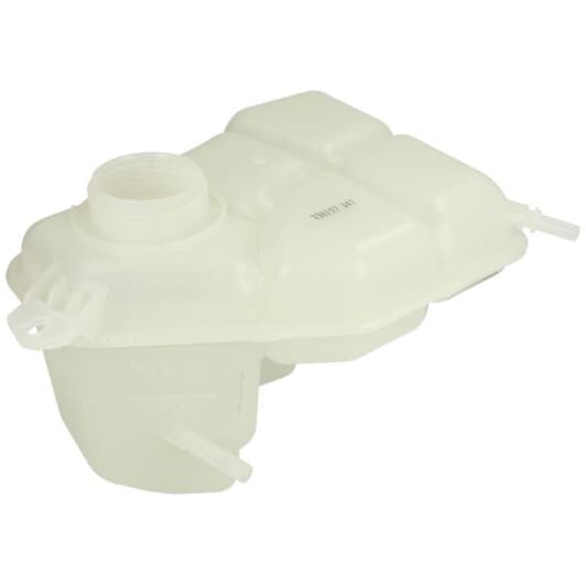 DBG010TT Thermotec Бачок охолоджувальної рідини