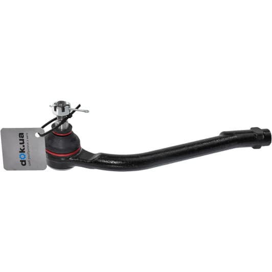 18424AP Applus Наконечник рулевой тяги