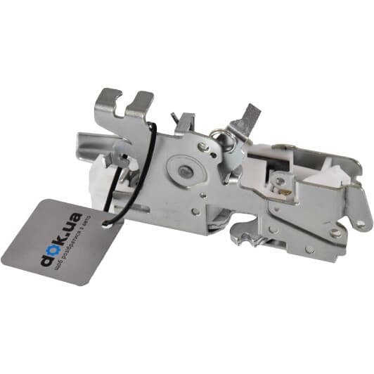 305015 Solgy Замок дверей