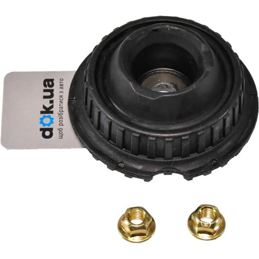 SM5236 Kayaba Опора амортизатора