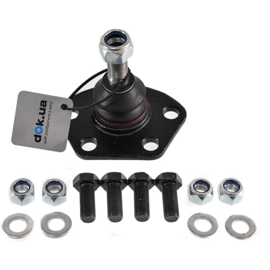 TC828 Delphi Шаровая опора