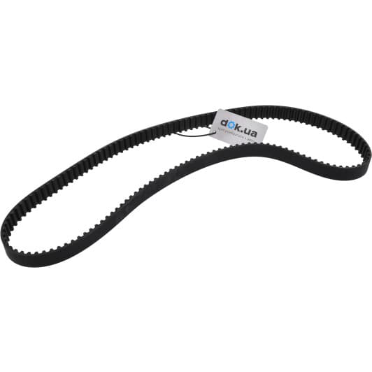 CT986 Contitech Ремень ГРМ