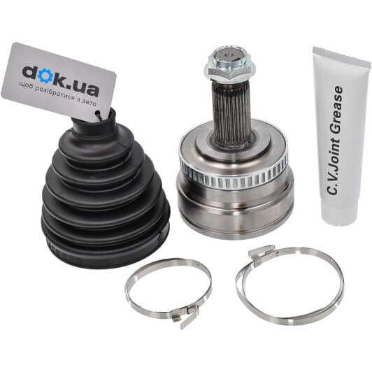 KAV873 LPR ШРУС для Land Rover Range Rover