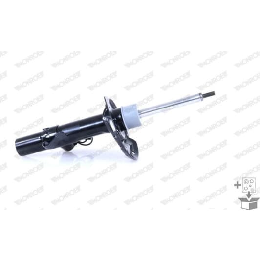 C2507L Monroe Стійка амортизатора